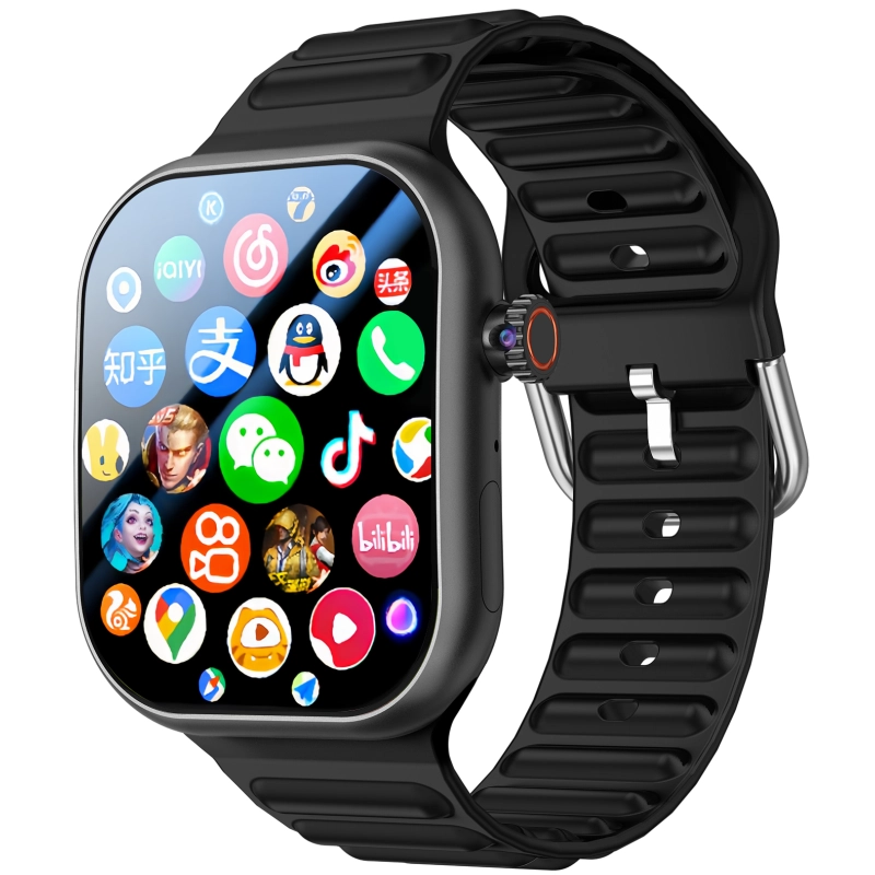 app QQWIFI