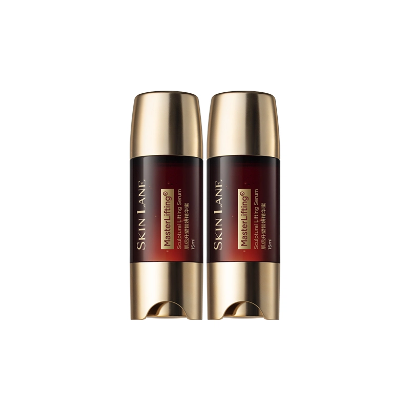 15ml