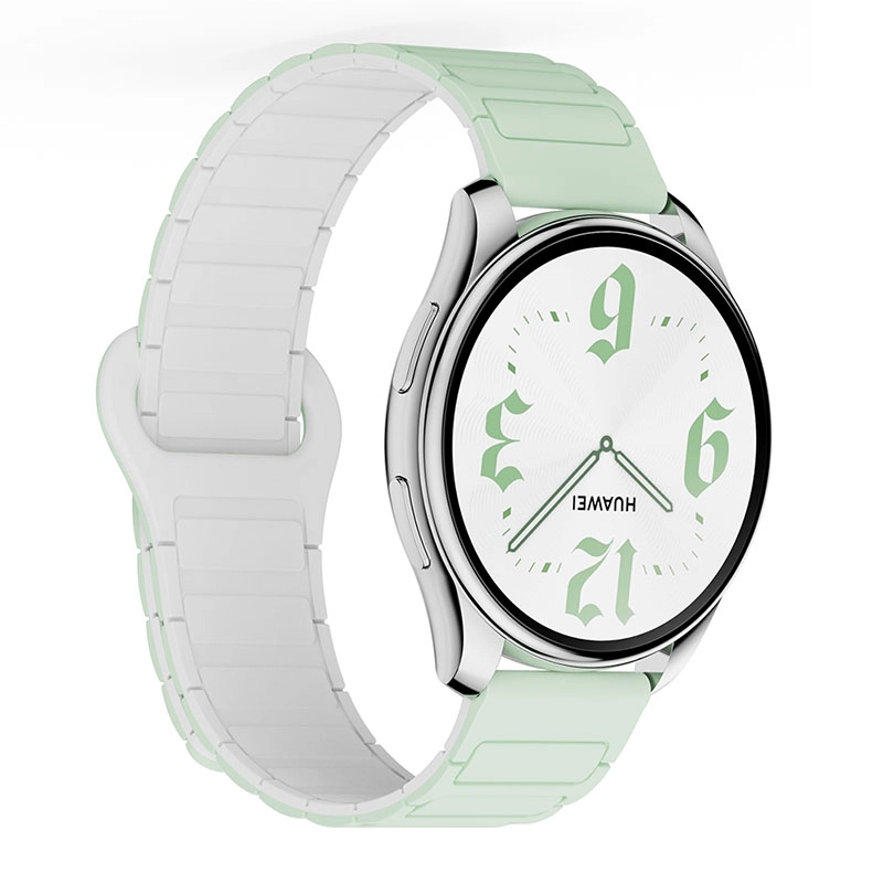 watch 4PRObudsgt cyber4GT runnerultimate design