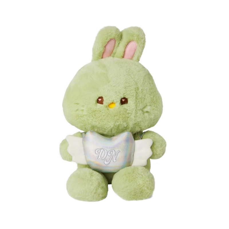 LINE FRIENDS New Jeans 32cm