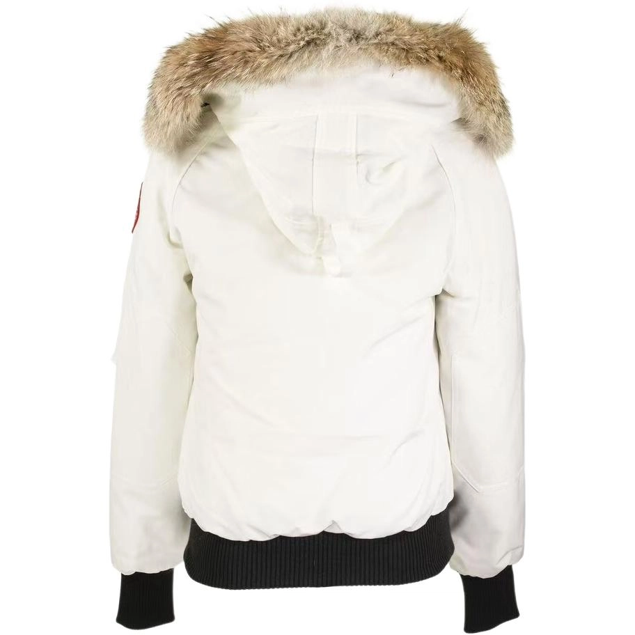 Canada Goose Chilliwack