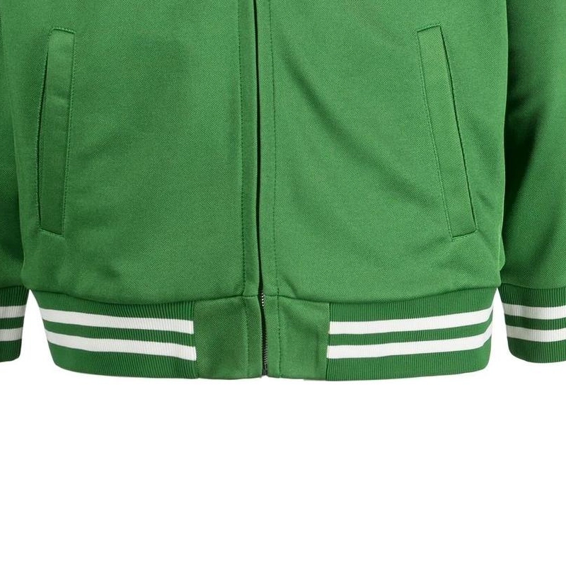 KENZO SS23
