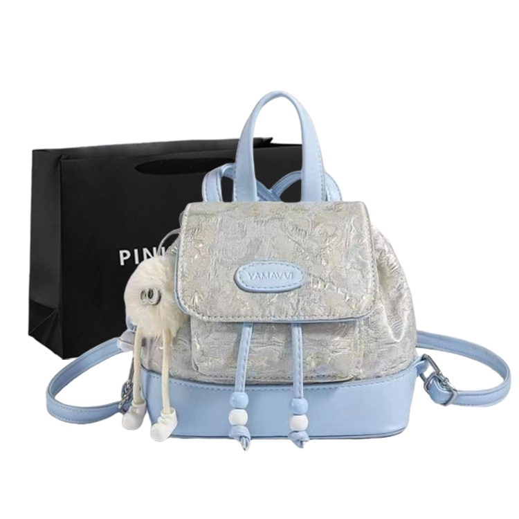 PINKLAND PU