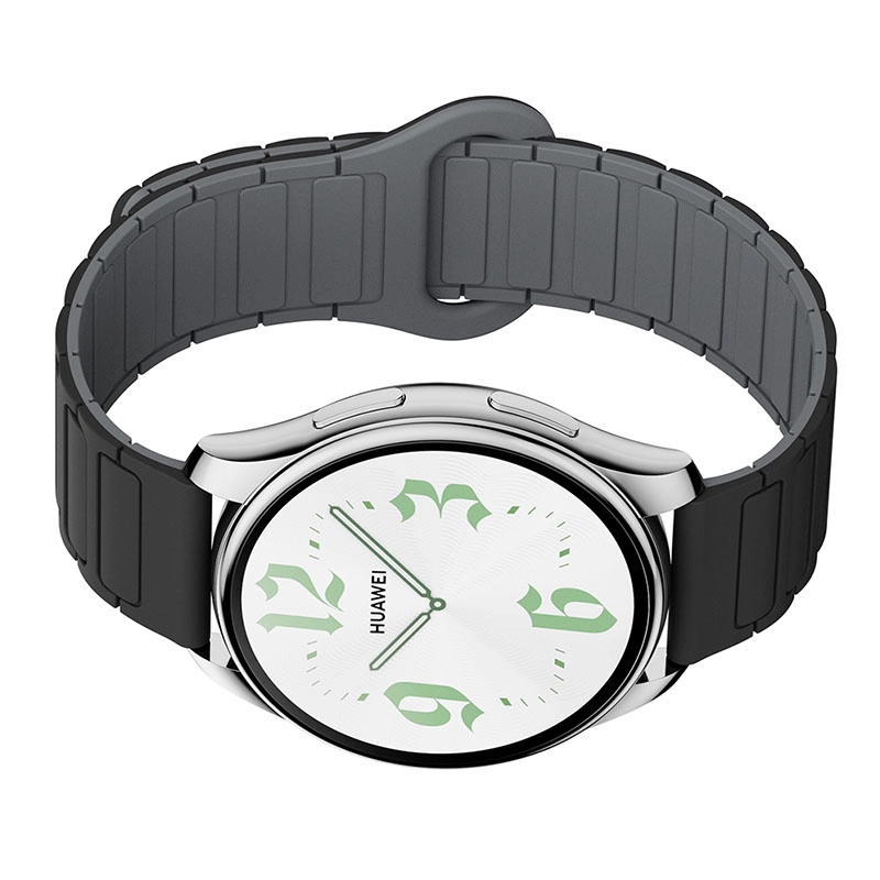 watch 4PRObudsgt cyber4GT runnerultimate design