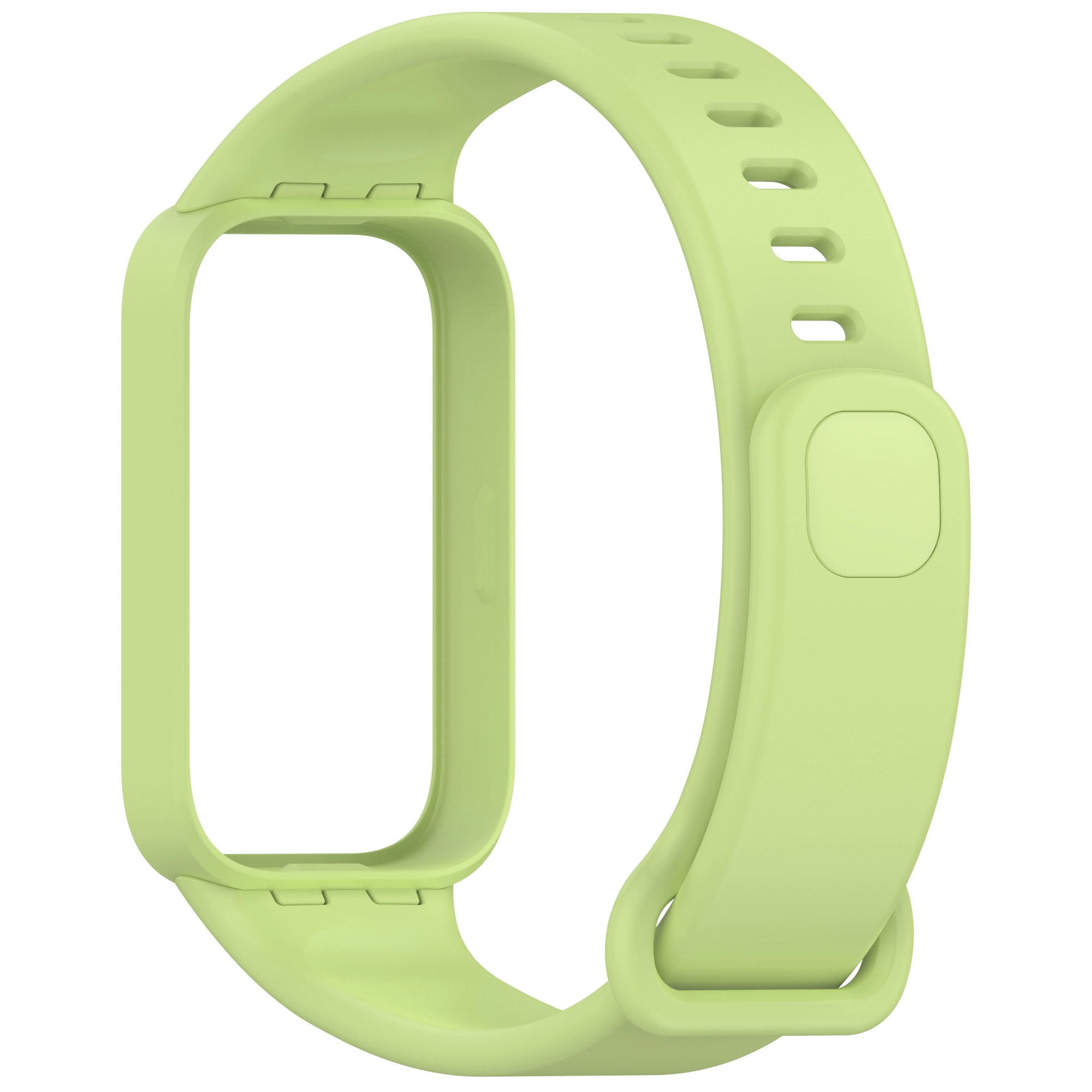 penc iwatch Redmi3