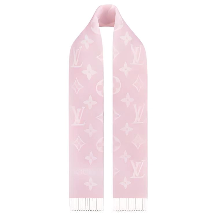 LOUIS VUITTON Monogram