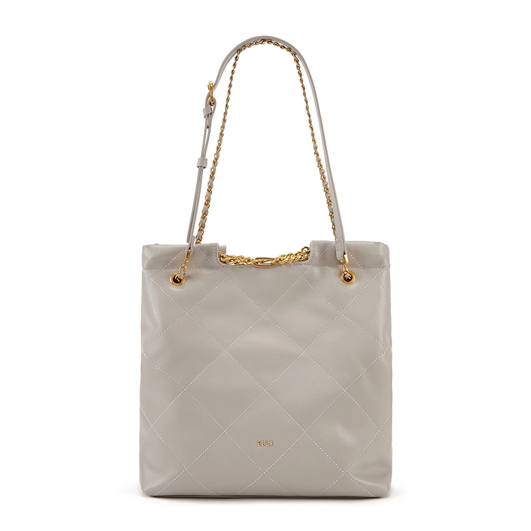 ELLE Tote