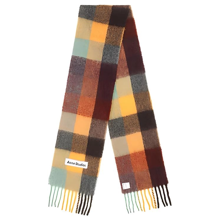Acne Studios