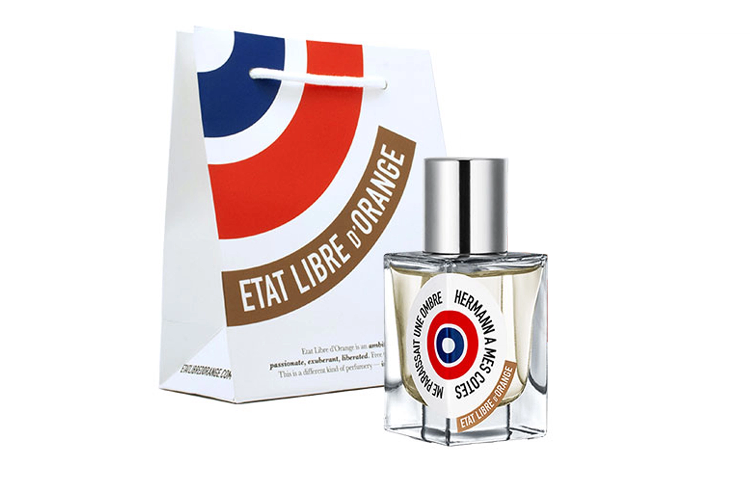 EDP 30ml50ml100ml