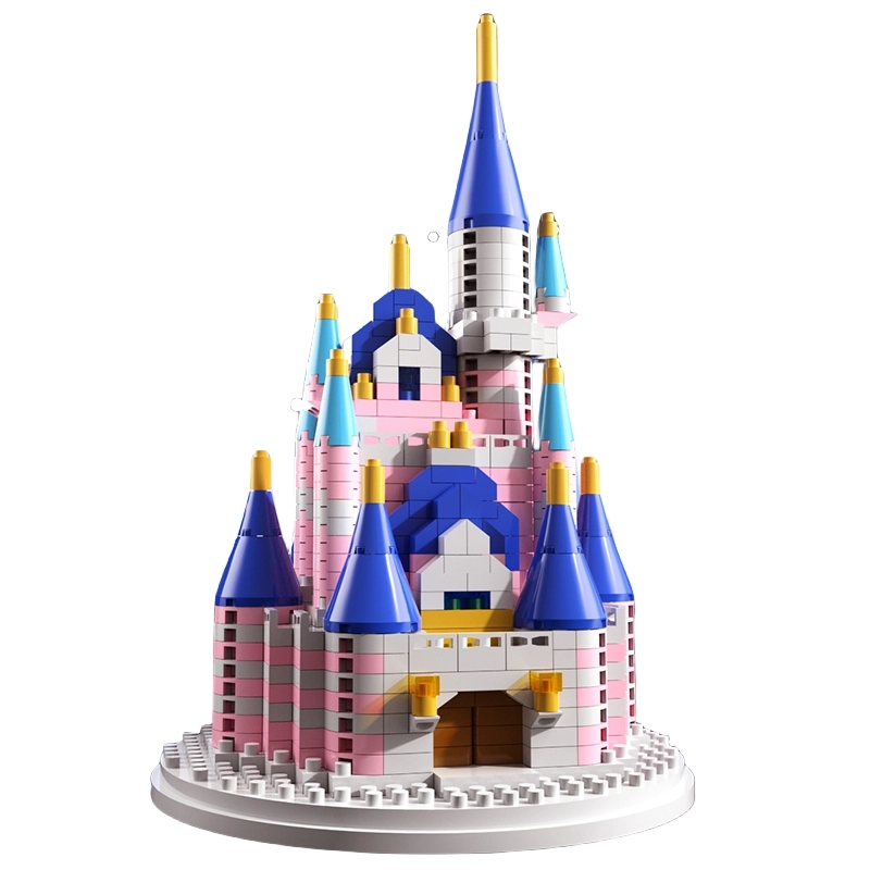 3000pcs MG1281-6