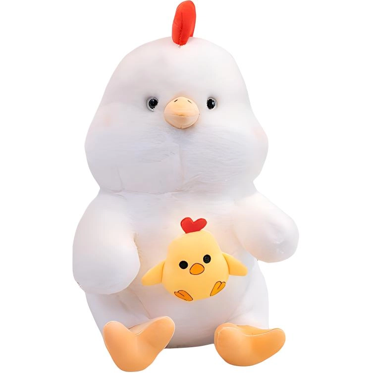 25cm35cm45cm