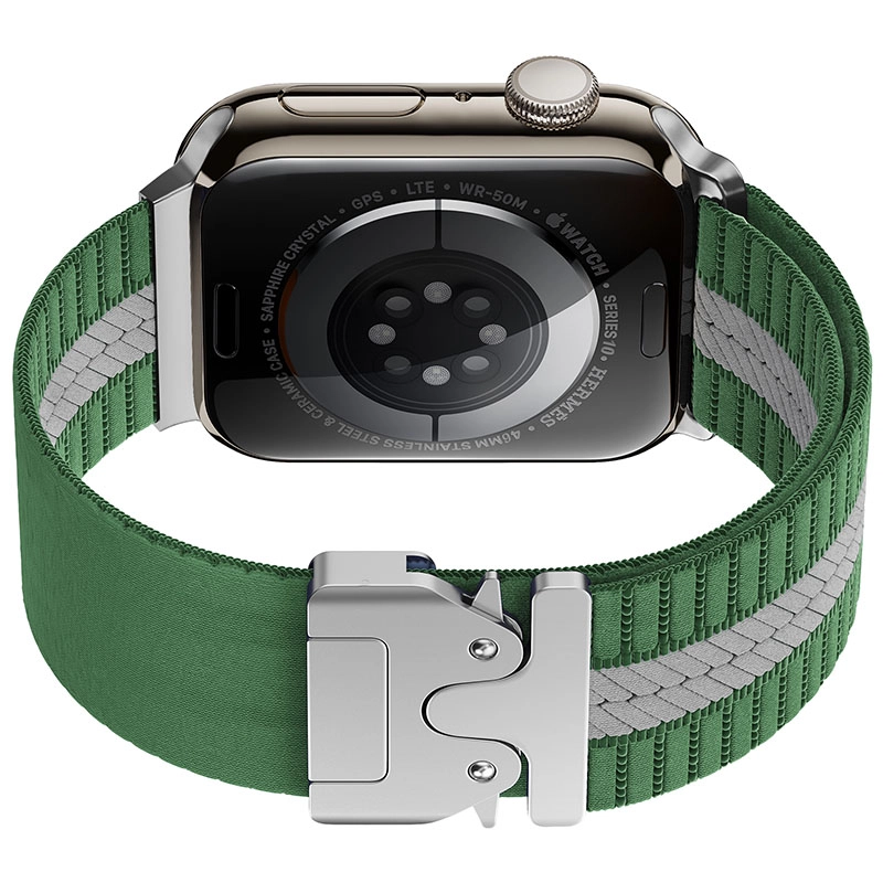 AppleWatchSeries9S8S6S5WatchUltraSE2