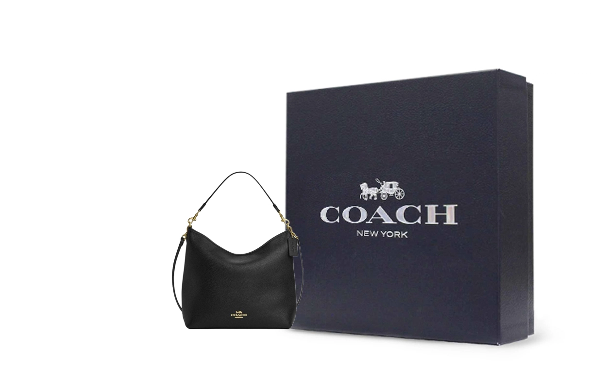 COACH LAUREL 31