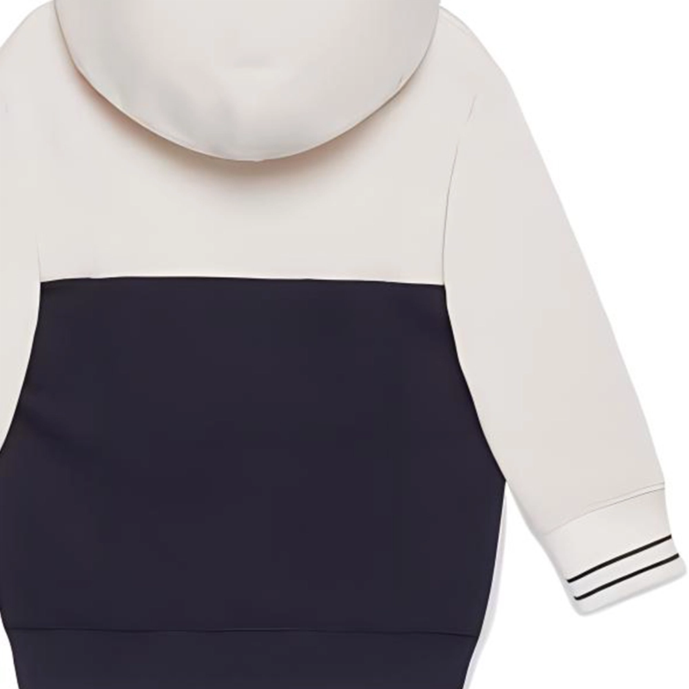 GUCCI FW22 G