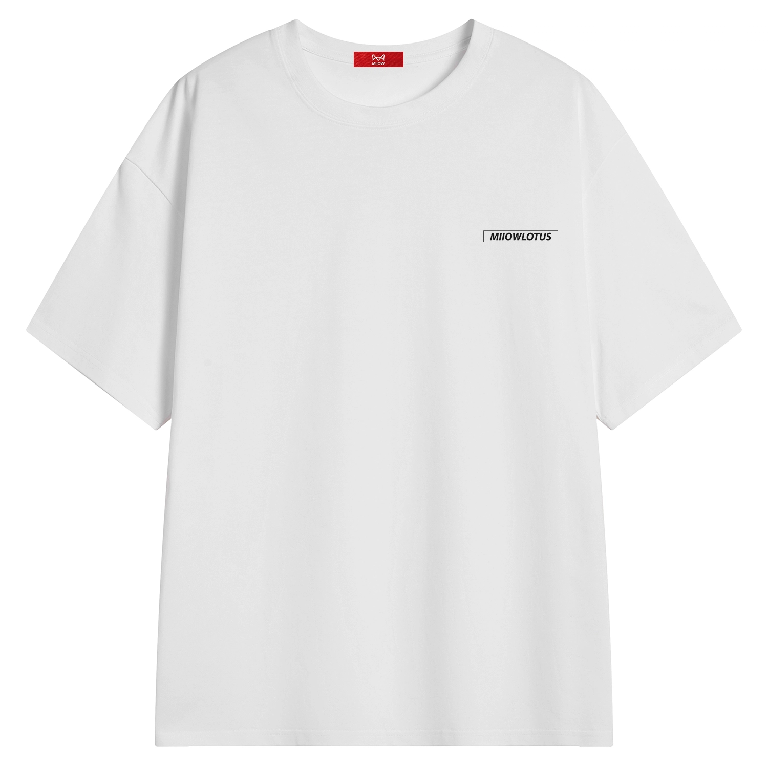 MIIOW T