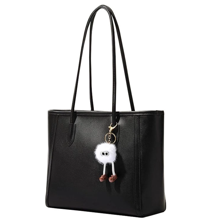 PU Tote