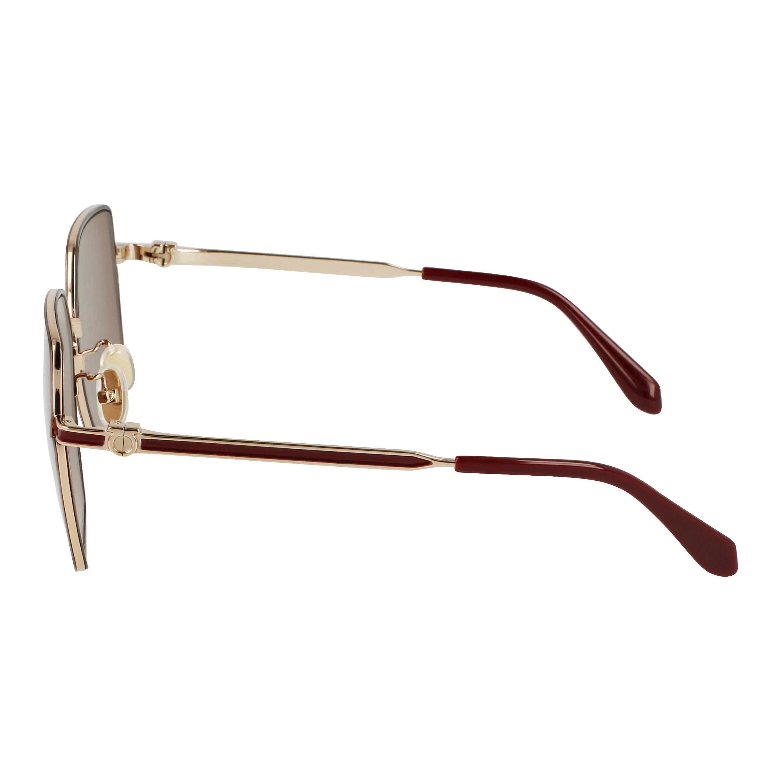 FERRAGAMO