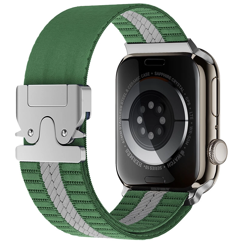 AppleWatchSeries9S8S6S5WatchUltraSE2