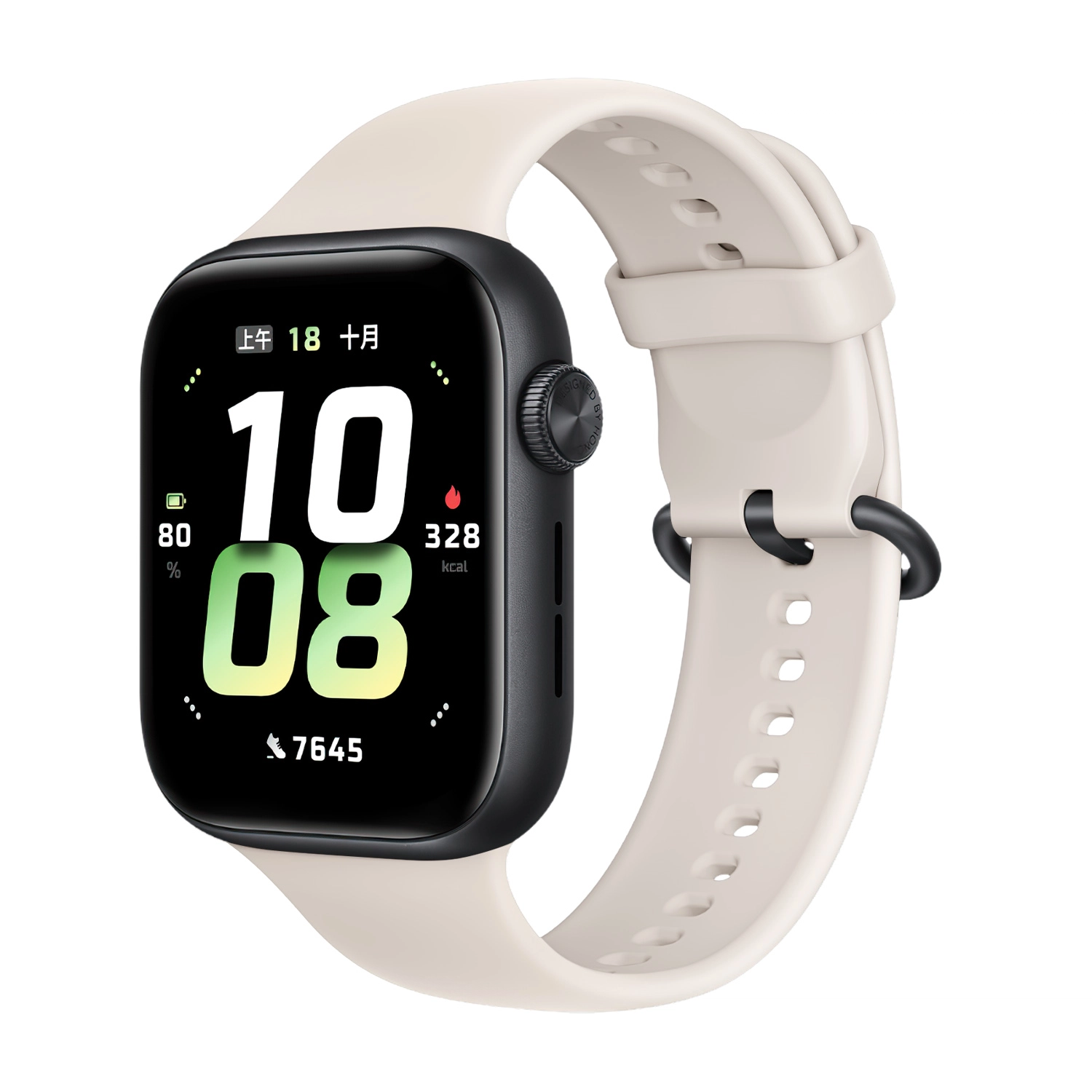 5Honor Watch5 145210mm