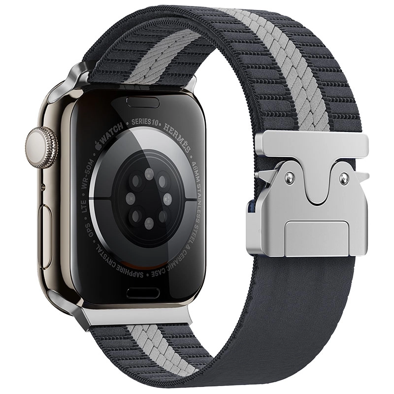 AppleWatchSeries9S8S6S5WatchUltraSE2