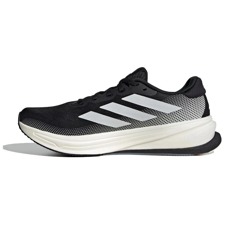 adidas Supernova