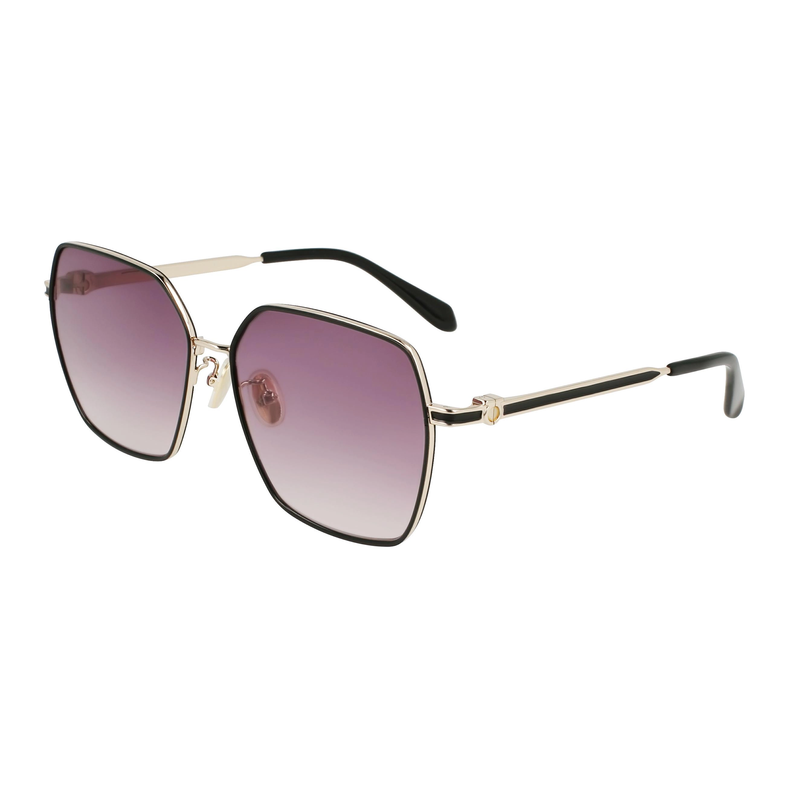 FERRAGAMO