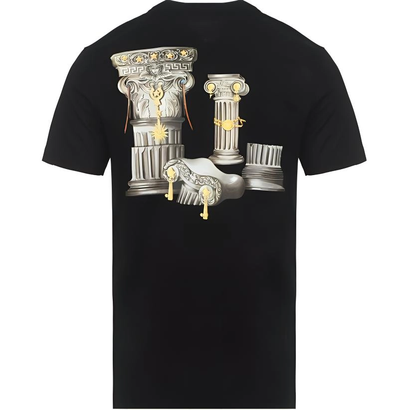 VERSACE FW23 T