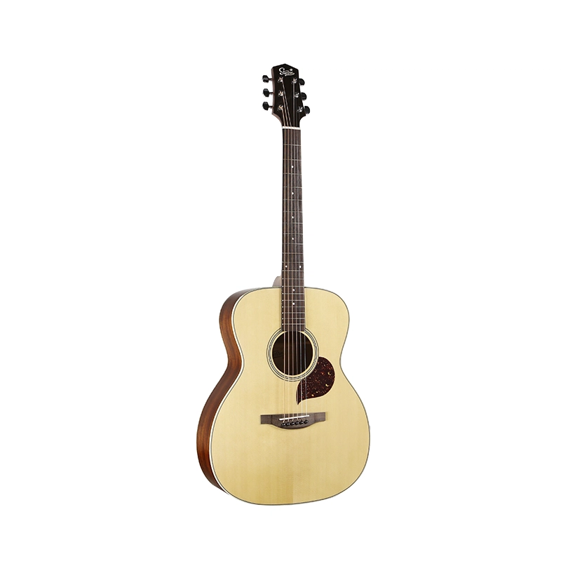 STARSUN F20F30 41