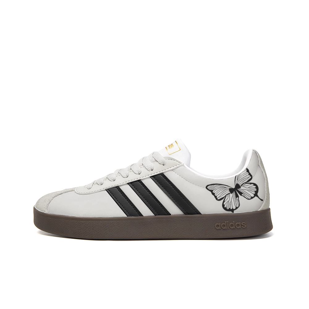 adidas neo VL Court 2.0