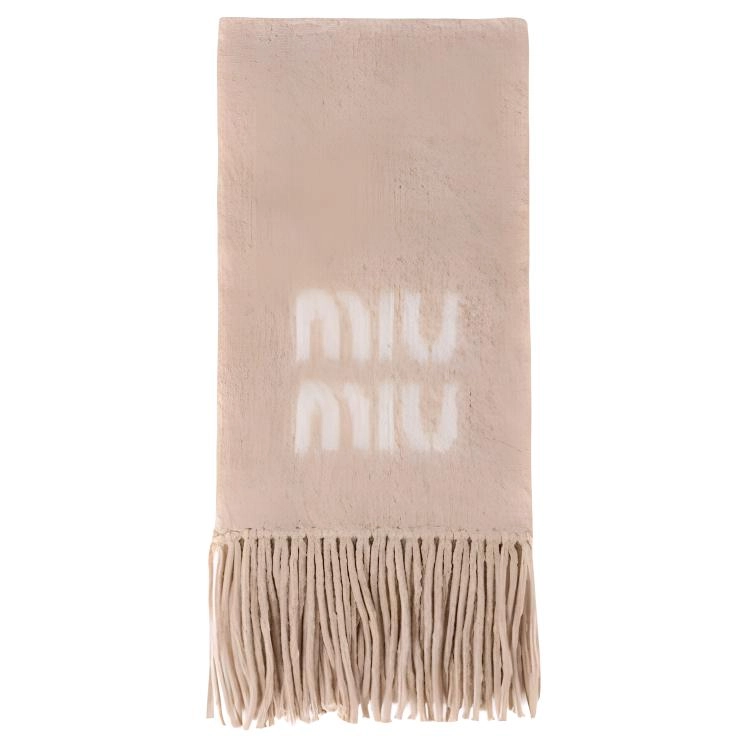 MIU MIU