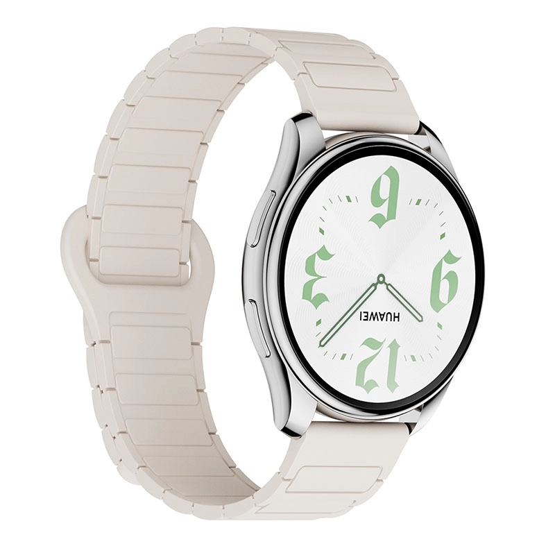 watch 4PRObudsgt cyber4GT runnerultimate design