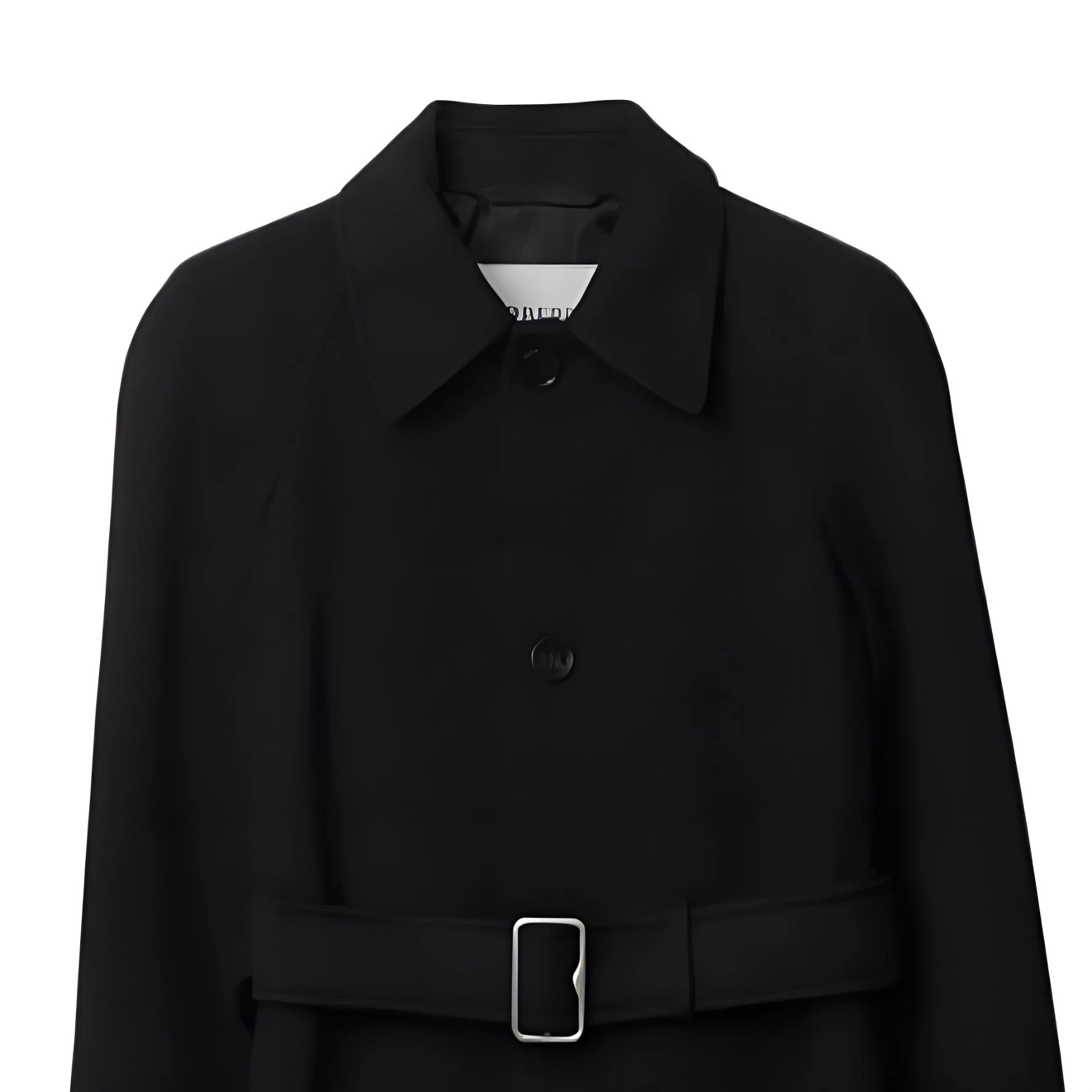 Burberry FW23