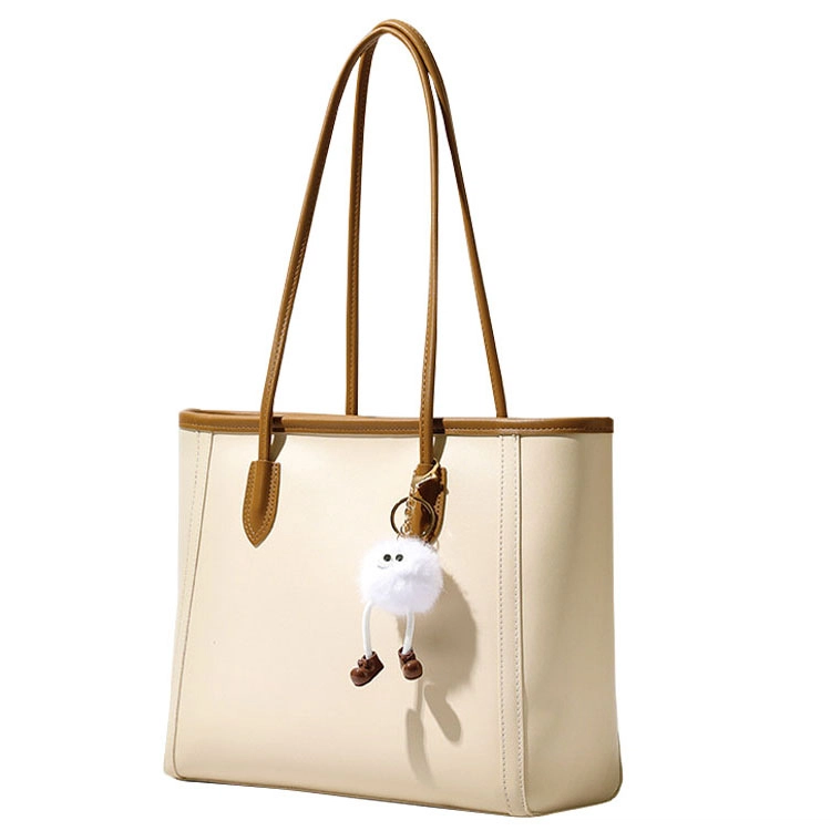 PU Tote