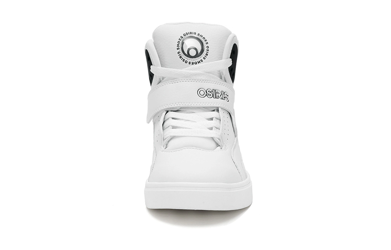 OSIRIS RIZE ULTRA