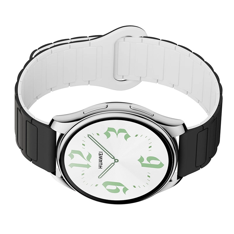 watch 4PRObudsgt cyber4GT runnerultimate design