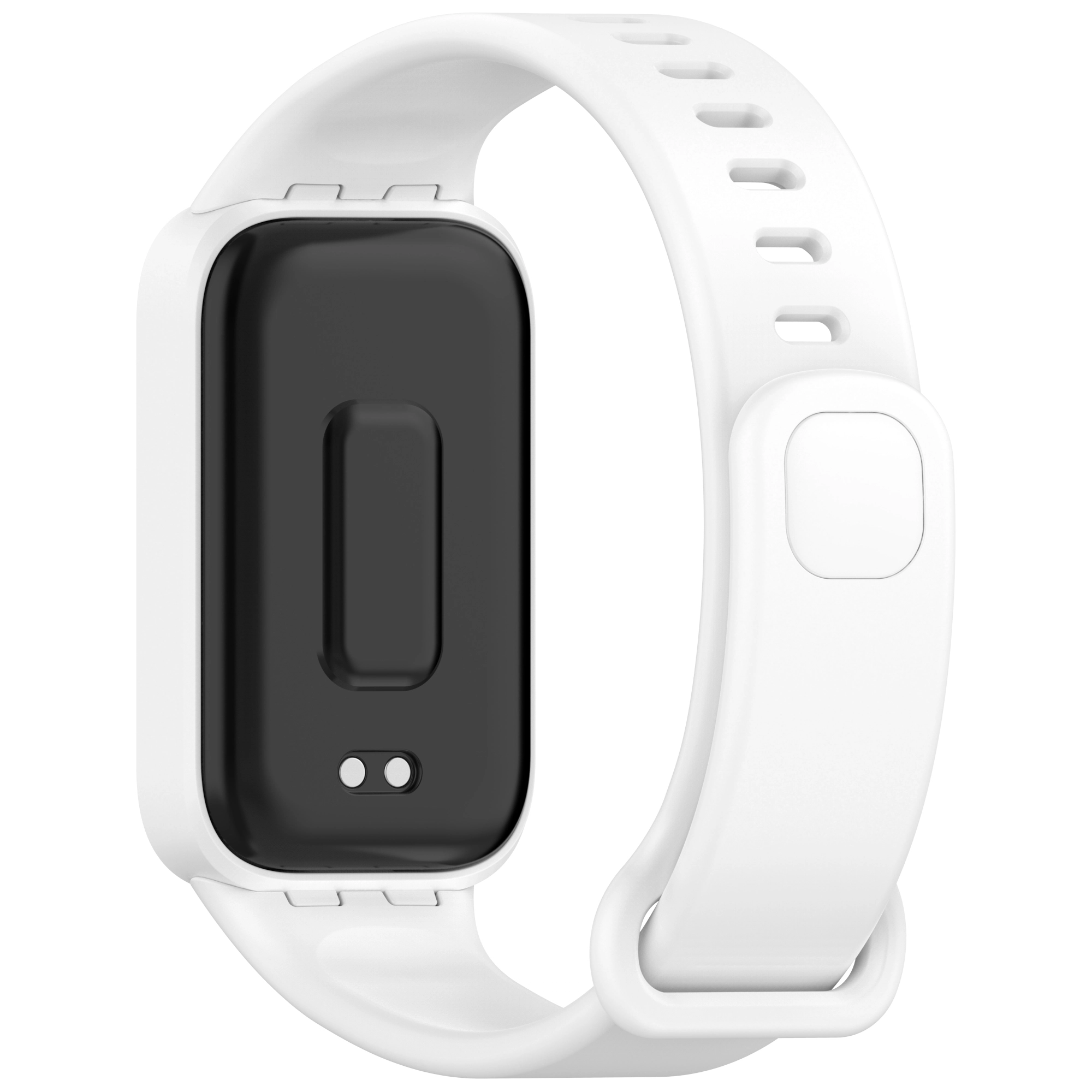 penc iwatch Redmi3