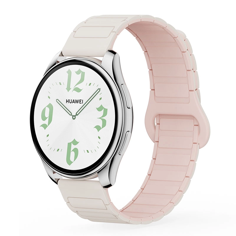 watch 4PRObudsgt cyber4GT runnerultimate design