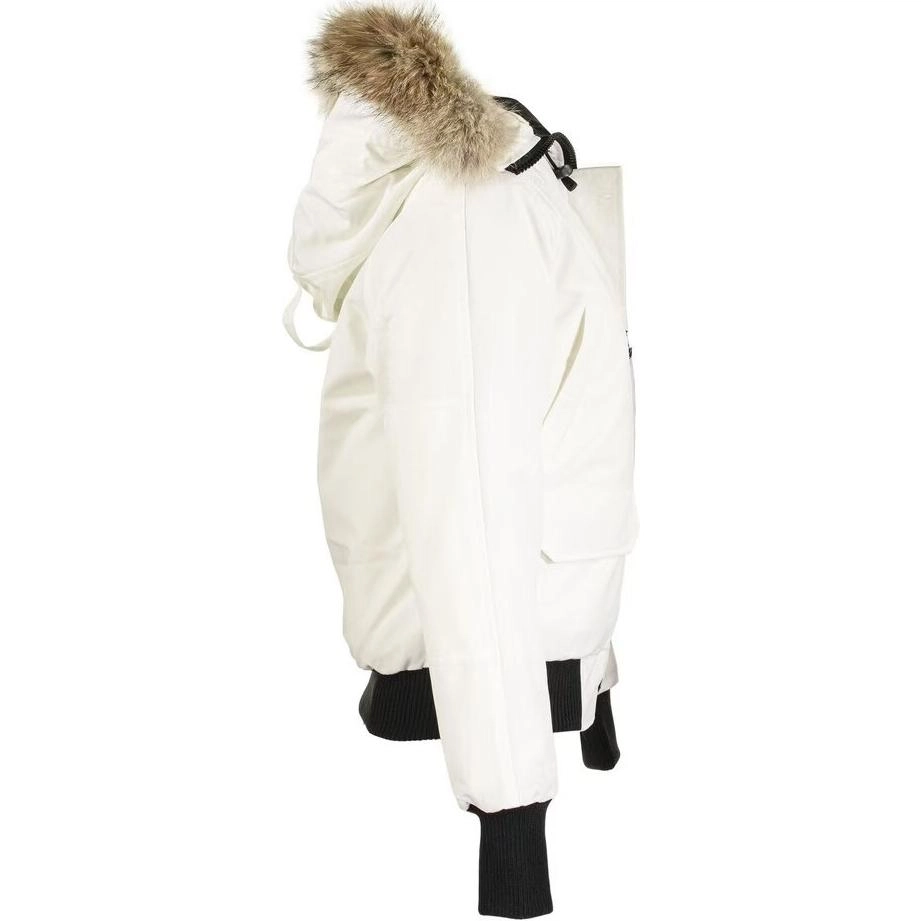 Canada Goose Chilliwack