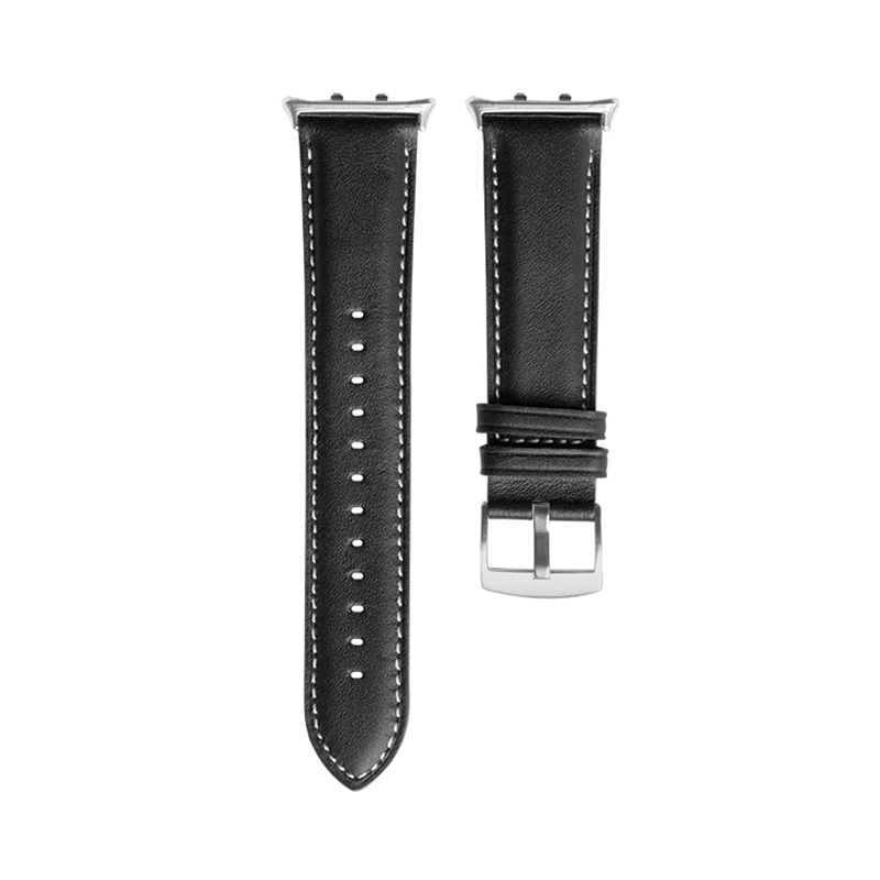 penc iwatch 45Watch DreamMagic2ESGS3 iGS44ProHaylou