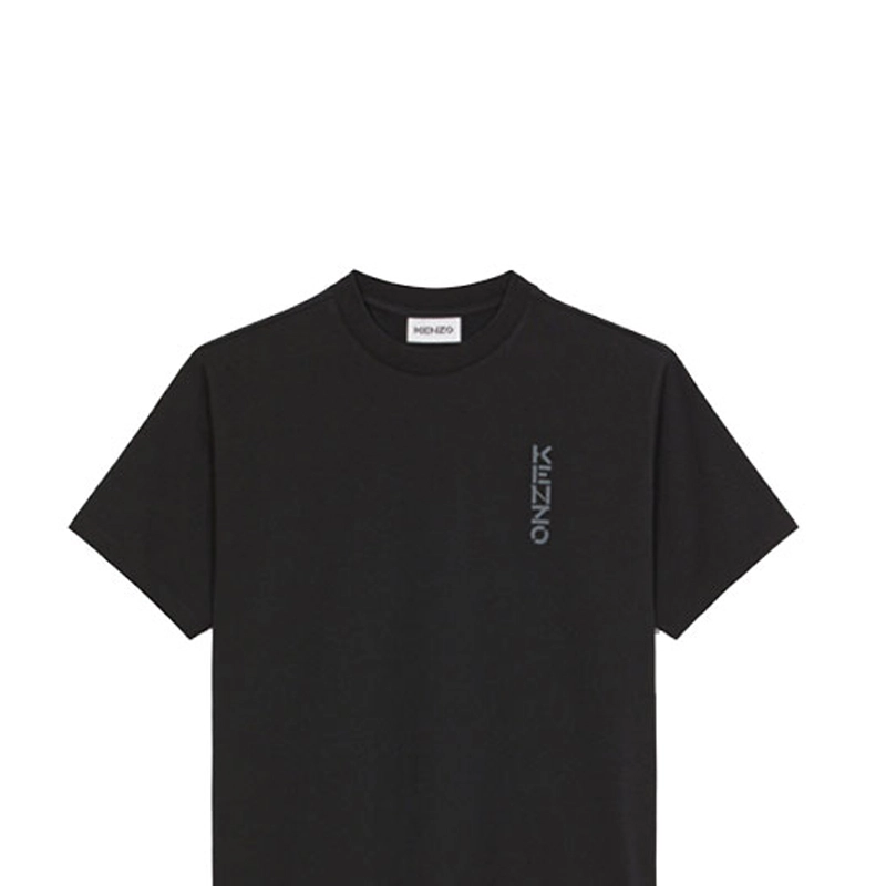 KENZO FW21 LogoT