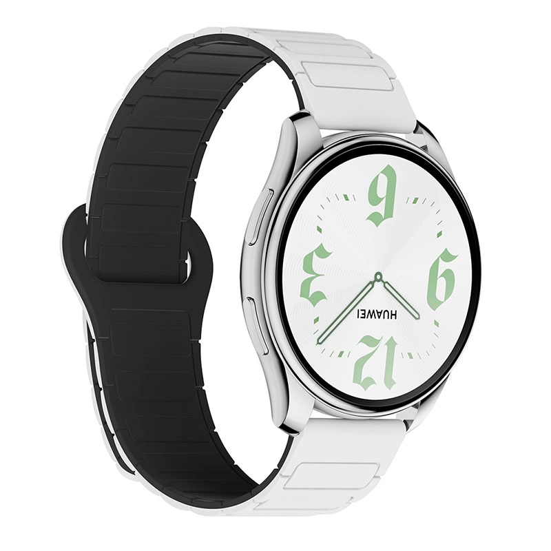 watch 4PRObudsgt cyber4GT runnerultimate design