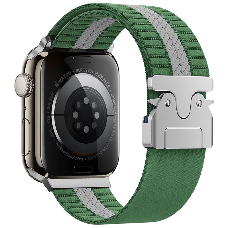 AppleWatchSeries9S8S6S5WatchUltraSE2