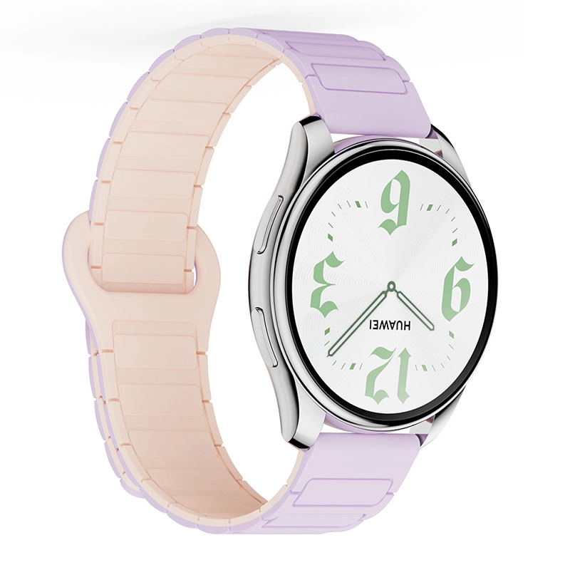watch 4PRObudsgt cyber4GT runnerultimate design