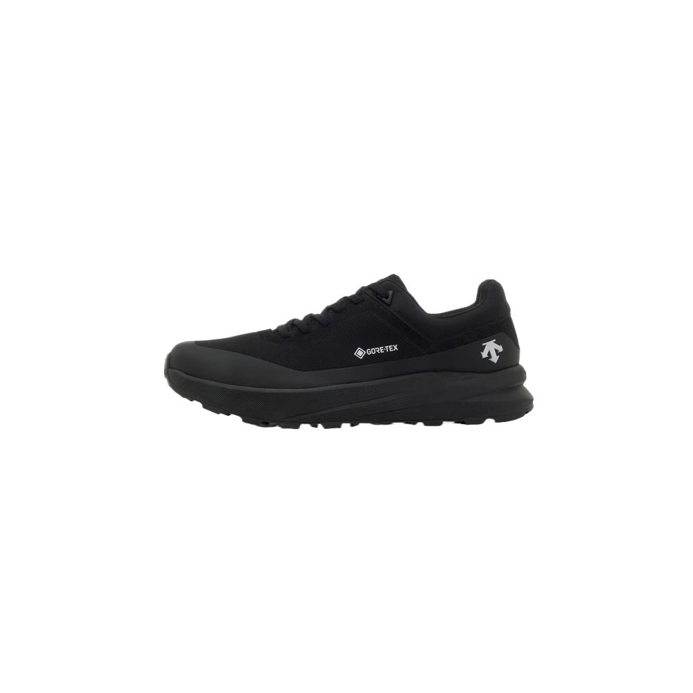 DESCENTE DUALIS GORE-TEX