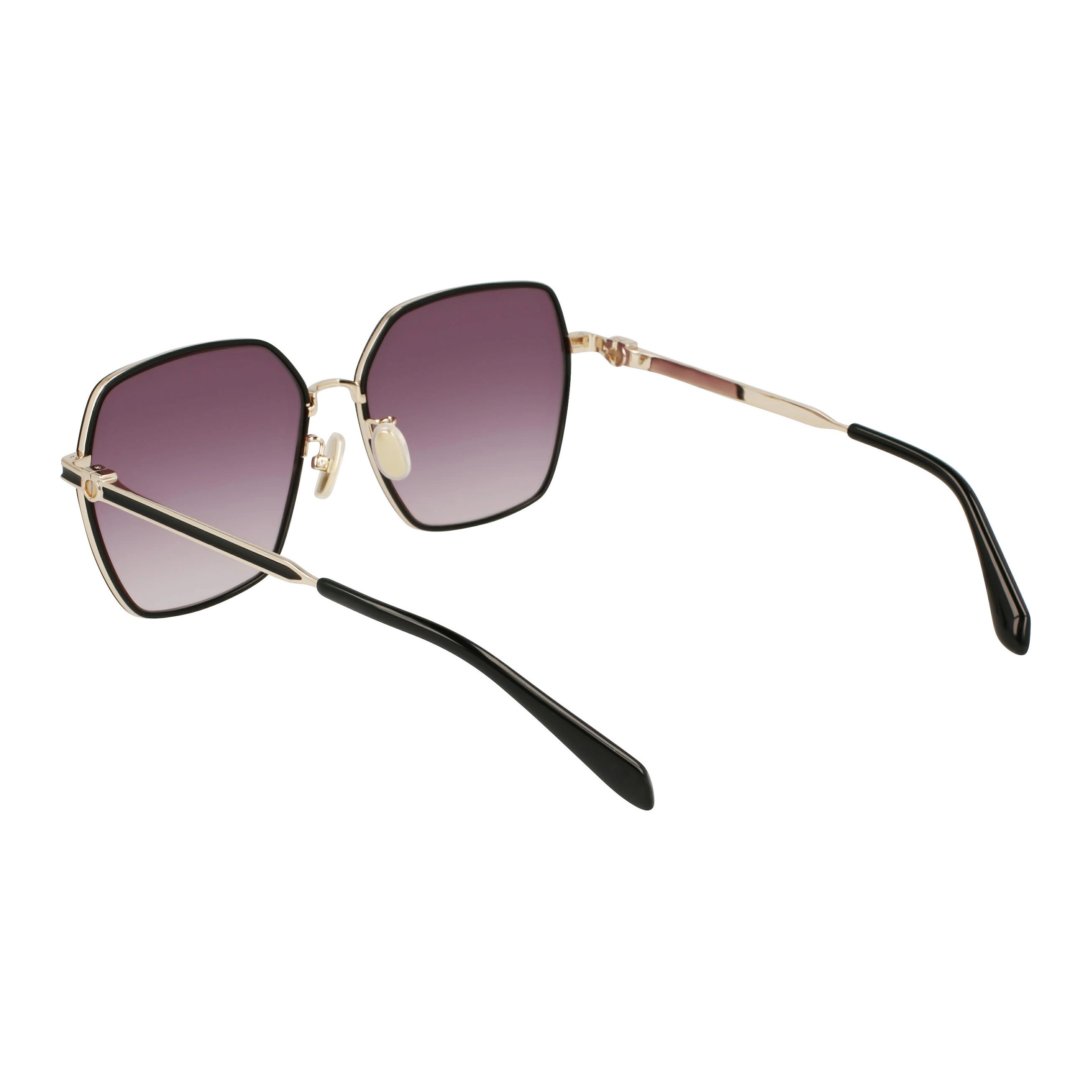 FERRAGAMO