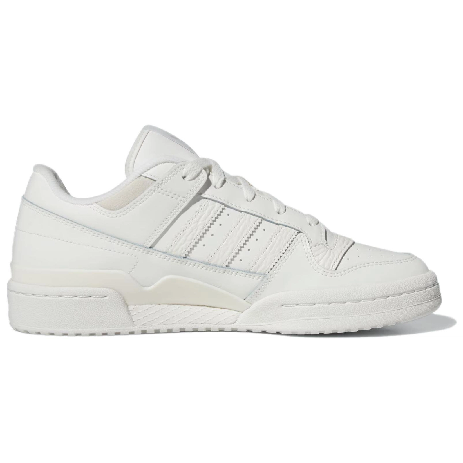 adidas originals FORUM Low Cl