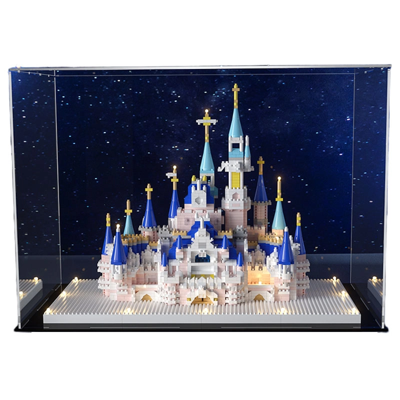 3000pcs MG1281-6