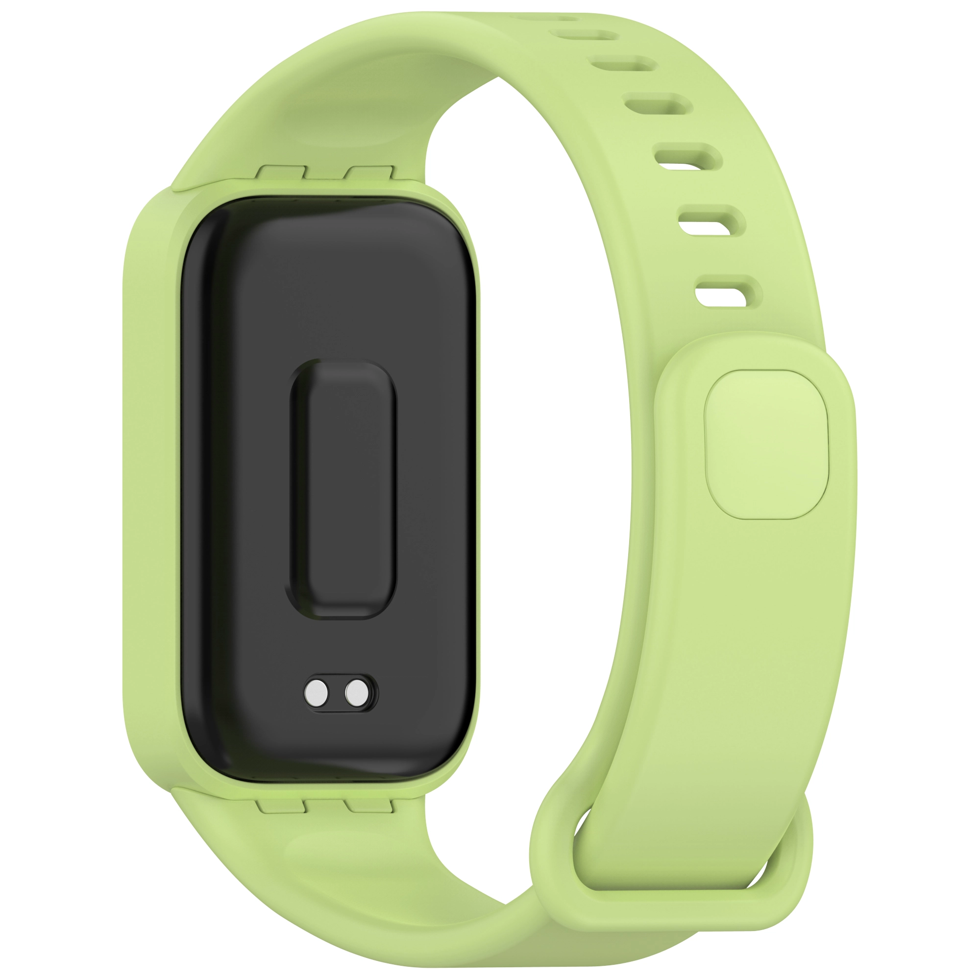 penc iwatch Redmi3
