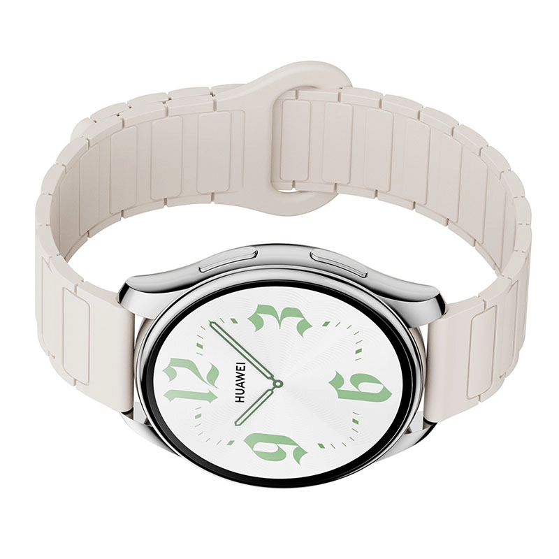 watch 4PRObudsgt cyber4GT runnerultimate design