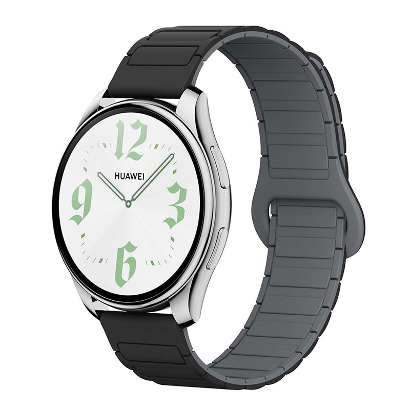 watch 4PRObudsgt cyber4GT runnerultimate design